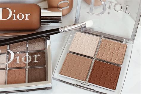 dior backstage contour palette dupe|dior backstage lip palette 001.